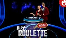 jaya9 online casino