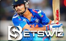 jaya9 cricket