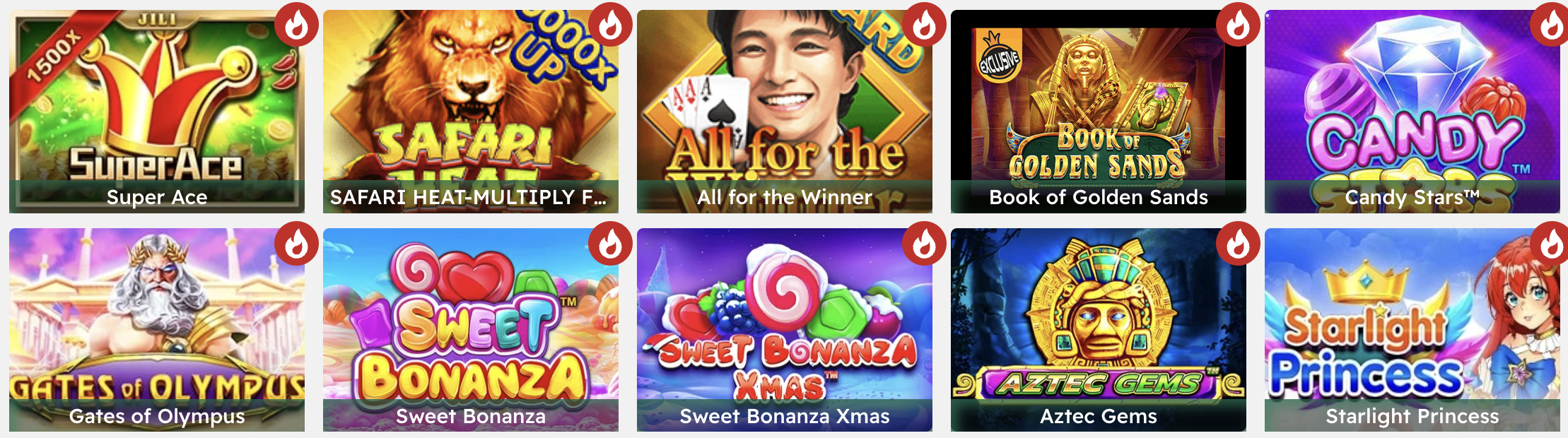 jaya9joya9joya 9jaya 9jaya 9 casinojoya 9 casinojaya9 casinojoya 9 online casinojoya9 casinojaya9 online casinojaya9 appjaya9 winjaya9 vipjaya 9 loginjaya9 bangladeshjaya9 bdjoya 9 bangladeshjaya9 live casinojaya 9 game