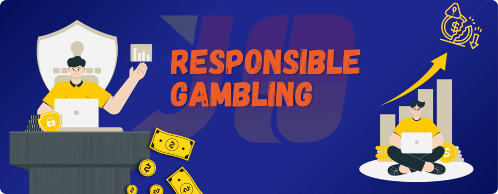 jaya9 joya9 jaya 9 joya 9 jaya9 casino joya9 casino jaya9 online casino joya9 online casino jaya9 app jaya9 win jaya9 vip jaya9 login jaya9 bangladesh jaya9 bd joya9 bangladesh jaya9 live casino jaya9 game joya9 vip joya9 win joya9 app jaya9 com joya9 bet jaya9 app download apk jaya9 app download