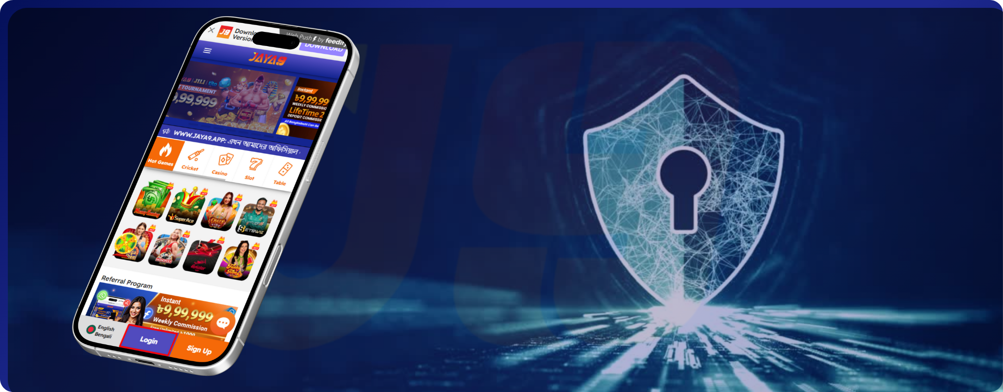 jaya9joya9joya 9jaya 9jaya 9 casinojoya 9 casinojaya9 casinojoya 9 online casinojoya9 casinojaya9 online casinojaya9 appjaya9 winjaya9 vipjaya 9 loginjaya9 bangladeshjaya9 bdjoya 9 bangladeshjaya9 live casinojaya 9 game