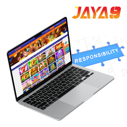 jaya9 joya9 jaya 9 joya 9 jaya9 casino joya9 casino jaya9 online casino joya9 online casino jaya9 app jaya9 win jaya9 vip jaya9 login jaya9 bangladesh jaya9 bd joya9 bangladesh jaya9 live casino jaya9 game joya9 vip joya9 win joya9 app jaya9 com joya9 bet jaya9 app download apk jaya9 app download