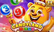 jaya9 joya9 jaya 9 joya 9 jaya9 casino joya9 casino jaya9 online casino joya9 online casino jaya9 app jaya9 win jaya9 vip jaya9 login jaya9 bangladesh jaya9 bd joya9 bangladesh jaya9 live casino jaya9 game joya9 vip joya9 win joya9 app jaya9 com joya9 bet jaya9 app download apk jaya9 app download