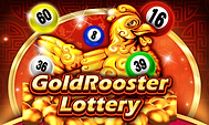 jaya9 joya9 jaya 9 joya 9 jaya9 casino joya9 casino jaya9 online casino joya9 online casino jaya9 app jaya9 win jaya9 vip jaya9 login jaya9 bangladesh jaya9 bd joya9 bangladesh jaya9 live casino jaya9 game joya9 vip joya9 win joya9 app jaya9 com joya9 bet jaya9 app download apk jaya9 app download