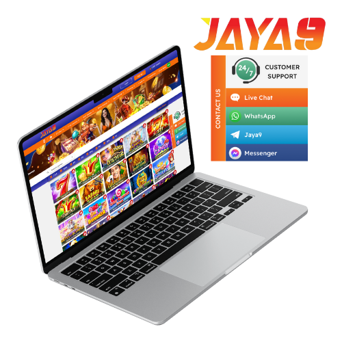 jaya9 joya9 jaya 9 joya 9 jaya9 casino joya9 casino jaya9 online casino joya9 online casino jaya9 app jaya9 win jaya9 vip jaya9 login jaya9 bangladesh jaya9 bd joya9 bangladesh jaya9 live casino jaya9 game joya9 vip joya9 win joya9 app jaya9 com joya9 bet jaya9 app download apk jaya9 app download