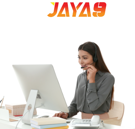 jaya9 joya9 jaya 9 joya 9 jaya9 casino joya9 casino jaya9 online casino joya9 online casino jaya9 app jaya9 win jaya9 vip jaya9 login jaya9 bangladesh jaya9 bd joya9 bangladesh jaya9 live casino jaya9 game joya9 vip joya9 win joya9 app jaya9 com joya9 bet jaya9 app download apk jaya9 app download