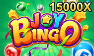 jaya9 joya9 jaya 9 joya 9 jaya9 casino joya9 casino jaya9 online casino joya9 online casino jaya9 app jaya9 win jaya9 vip jaya9 login jaya9 bangladesh jaya9 bd joya9 bangladesh jaya9 live casino jaya9 game joya9 vip joya9 win joya9 app jaya9 com joya9 bet jaya9 app download apk jaya9 app download