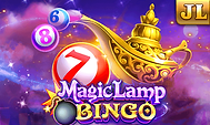 jaya9 joya9 jaya 9 joya 9 jaya9 casino joya9 casino jaya9 online casino joya9 online casino jaya9 app jaya9 win jaya9 vip jaya9 login jaya9 bangladesh jaya9 bd joya9 bangladesh jaya9 live casino jaya9 game joya9 vip joya9 win joya9 app jaya9 com joya9 bet jaya9 app download apk jaya9 app download