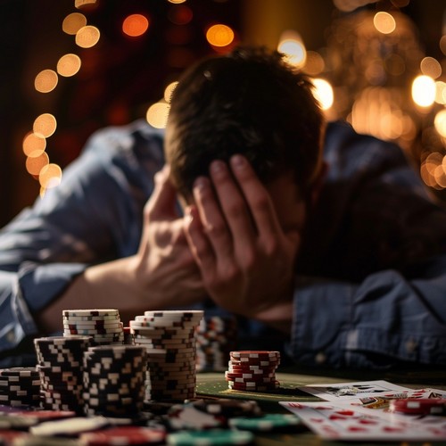 jaya9 joya9 jaya 9 joya 9 jaya9 casino joya9 casino jaya9 online casino joya9 online casino jaya9 app jaya9 win jaya9 vip jaya9 login jaya9 bangladesh jaya9 bd joya9 bangladesh jaya9 live casino jaya9 game joya9 vip joya9 win joya9 app jaya9 com joya9 bet jaya9 app download apk jaya9 app download