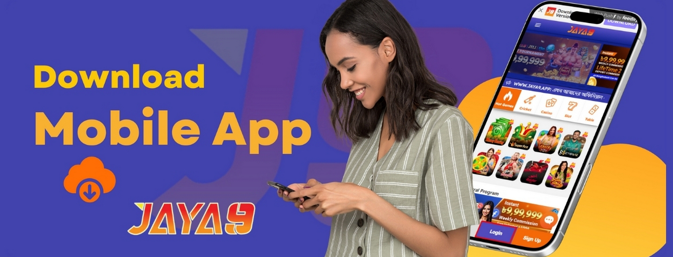 jaya9 joya9 jaya 9 joya 9 jaya9 casino joya9 casino jaya9 online casino joya9 online casino jaya9 app jaya9 win jaya9 vip jaya9 login jaya9 bangladesh jaya9 bd joya9 bangladesh jaya9 live casino jaya9 game joya9 vip joya9 win joya9 app jaya9 com joya9 bet jaya9 app download apk jaya9 app download