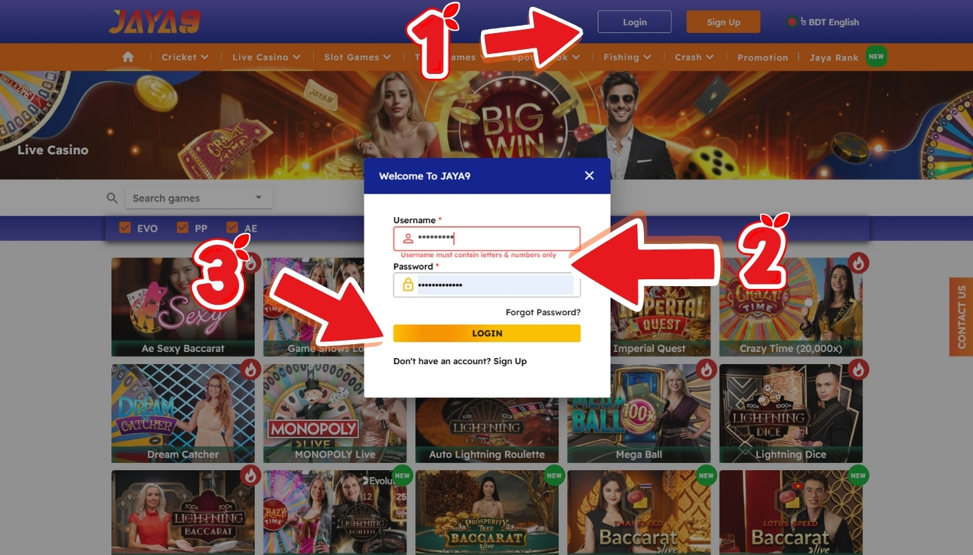 jaya9joya9jaya 9joya 9jaya9 casinojoya9 casinojaya9 online casinojoya9 online casinojaya9 appjaya9 winjaya9 vipjaya9 loginjaya9 bangladeshjaya9 bdjoya9 bangladeshjaya9 live casinojaya9 gamejoya9 vipjoya9 winjoya9 appjaya9 comjoya9 betjaya9 app download apkjaya9 app download