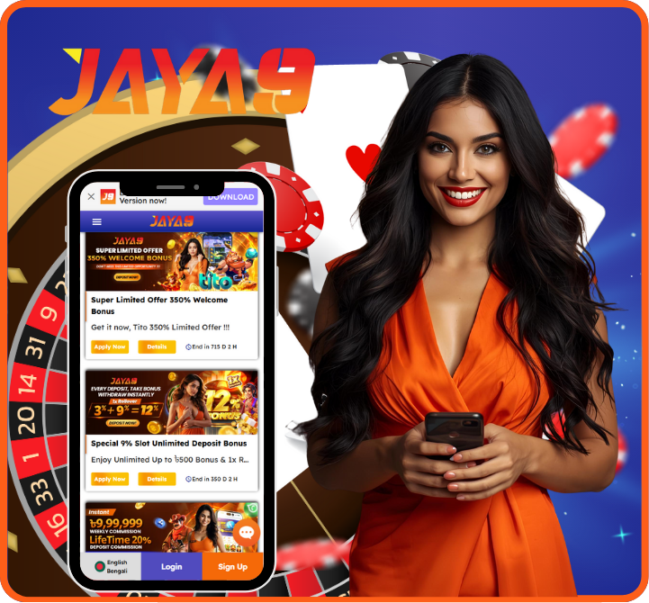 jaya9joya9jaya 9joya 9jaya9 casinojoya9 casinojaya9 online casinojoya9 online casinojaya9 appjaya9 winjaya9 vipjaya9 loginjaya9 bangladeshjaya9 bdjoya9 bangladeshjaya9 live casinojaya9 gamejoya9 vipjoya9 winjoya9 appjaya9 comjoya9 betjaya9 app download apkjaya9 app download