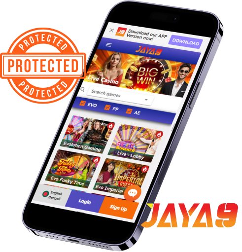 jaya9 joya9 jaya 9 joya 9 jaya9 casino joya9 casino jaya9 online casino joya9 online casino jaya9 app jaya9 win jaya9 vip jaya9 login jaya9 bangladesh jaya9 bd joya9 bangladesh jaya9 live casino jaya9 game joya9 vip joya9 win joya9 app jaya9 com joya9 bet jaya9 app download apk jaya9 app download