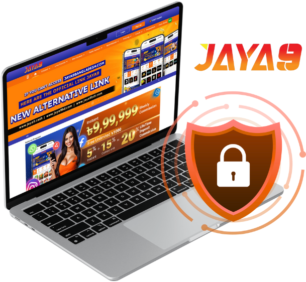 jaya9 joya9 jaya 9 joya 9 jaya9 casino joya9 casino jaya9 online casino joya9 online casino jaya9 app jaya9 win jaya9 vip jaya9 login jaya9 bangladesh jaya9 bd joya9 bangladesh jaya9 live casino jaya9 game joya9 vip joya9 win joya9 app jaya9 com joya9 bet jaya9 app download apk jaya9 app download