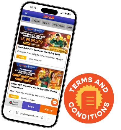 jaya9joya9jaya 9joya 9jaya9 casinojoya9 casinojaya9 online casinojoya9 online casinojaya9 appjaya9 winjaya9 vipjaya9 loginjaya9 bangladeshjaya9 bdjoya9 bangladeshjaya9 live casinojaya9 gamejoya9 vipjoya9 winjoya9 appjaya9 comjoya9 betjaya9 app download apkjaya9 app download