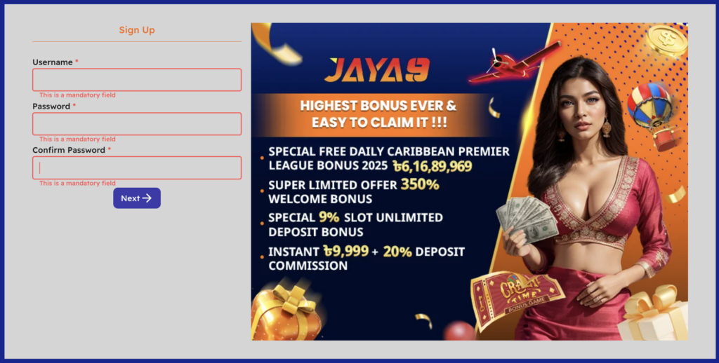 jaya9joya9jaya 9joya 9jaya9 casinojoya9 casinojaya9 online casinojoya9 online casinojaya9 appjaya9 winjaya9 vipjaya9 loginjaya9 bangladeshjaya9 bdjoya9 bangladeshjaya9 live casinojaya9 gamejoya9 vipjoya9 winjoya9 appjaya9 comjoya9 betjaya9 app download apkjaya9 app download
