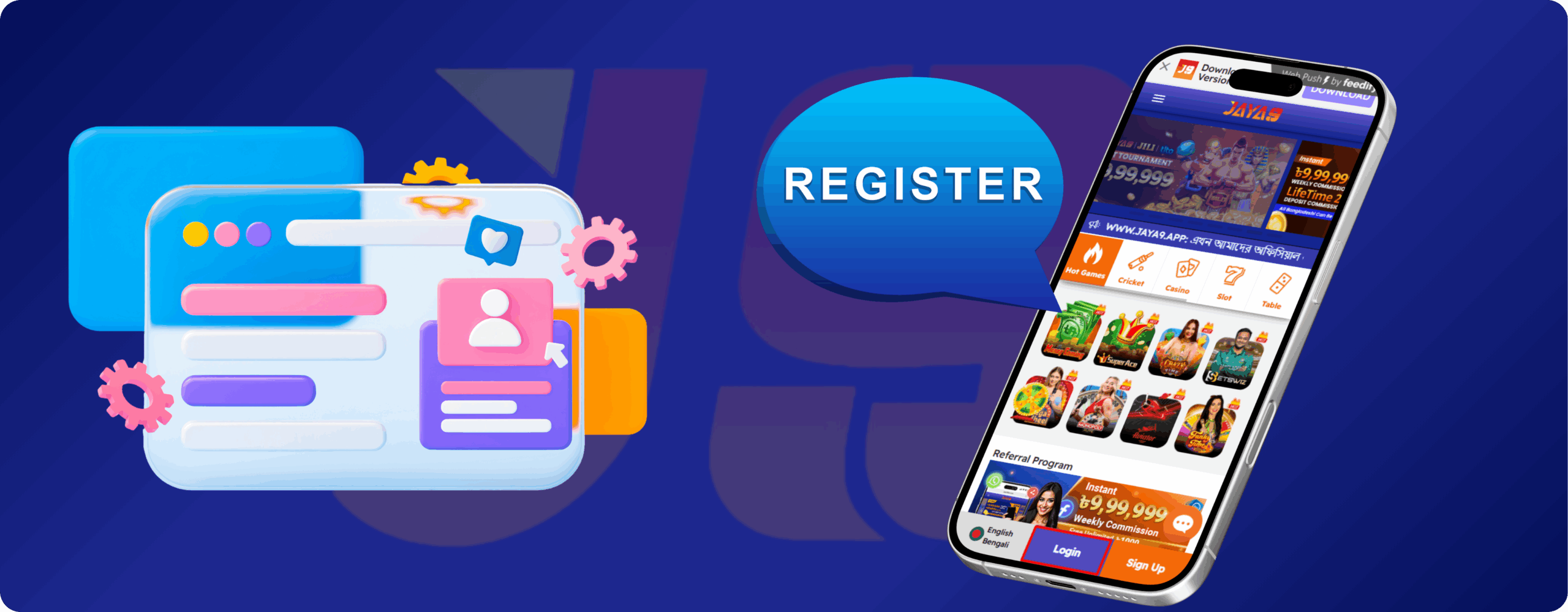 jaya9joya9joya 9jaya 9jaya 9 casinojoya 9 casinojaya9 casinojoya 9 online casinojoya9 casinojaya9 online casinojaya9 appjaya9 winjaya9 vipjaya 9 loginjaya9 bangladeshjaya9 bdjoya 9 bangladeshjaya9 live casinojaya 9 game