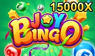 jaya9 joya9 jaya 9 joya 9 jaya9 casino joya9 casino jaya9 online casino joya9 online casino jaya9 app jaya9 win jaya9 vip jaya9 login jaya9 bangladesh jaya9 bd joya9 bangladesh jaya9 live casino jaya9 game joya9 vip joya9 win joya9 app jaya9 com joya9 bet jaya9 app download apk jaya9 app download