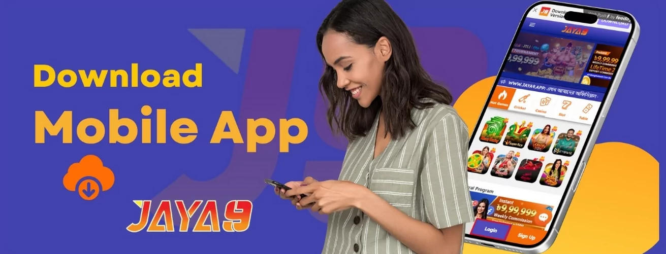 jaya9 joya9 jaya 9 joya 9 jaya9 casino joya9 casino jaya9 online casino joya9 online casino jaya9 app jaya9 win jaya9 vip jaya9 login jaya9 bangladesh jaya9 bd joya9 bangladesh jaya9 live casino jaya9 game joya9 vip joya9 win joya9 app jaya9 com joya9 bet jaya9 app download apk jaya9 app download
